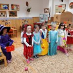 phoca_thumb_m_karneval krteci 34 Fotogalerie